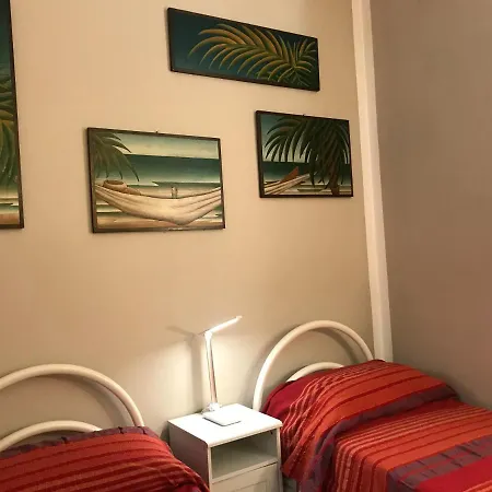 Casa Adele In Centro A Pallanza 100m Dal Lungolago ヴェルバーニア