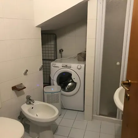 Casa Adele In Centro A Pallanza 100m Dal Lungolago アパート