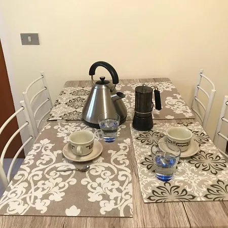 Casa Adele In Centro A Pallanza 100m Dal Lungolago * ヴェルバーニア