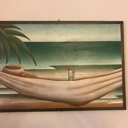 Casa Adele In Centro A Pallanza 100m Dal Lungolago アパート *